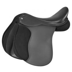 Saddles