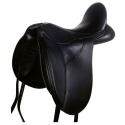 Saddles