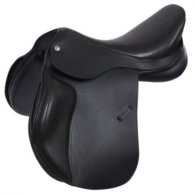 Saddles