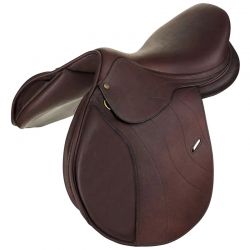 Saddles