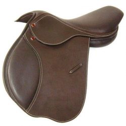 Saddles