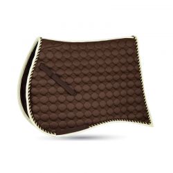 Saddle Pads