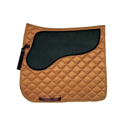 Saddle Pads