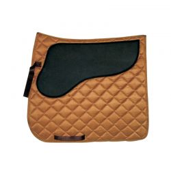 Saddle Pads