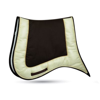 Saddle Pads