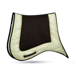 Saddle Pads