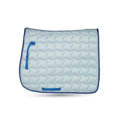 Saddle Pads