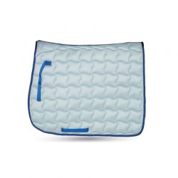 Saddle Pads