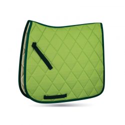 Saddle Pads