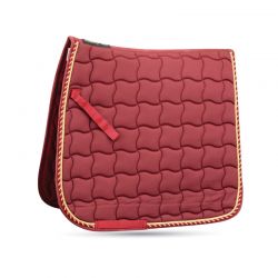 Saddle Pads