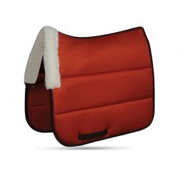 Saddle Pads