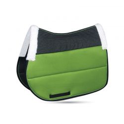 Saddle Pads