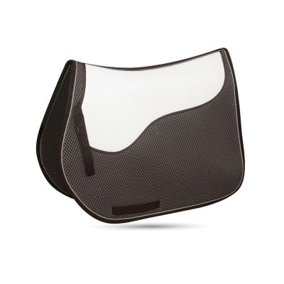 Saddle Pads