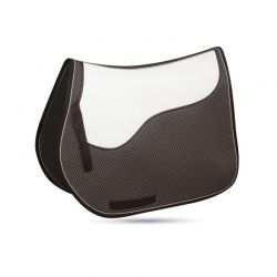 Saddle Pads