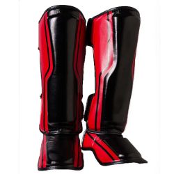 Shin Guards