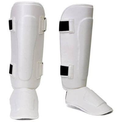 Shin Guards