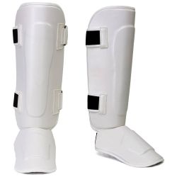 Shin Guards