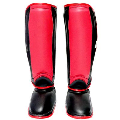 Shin Guards