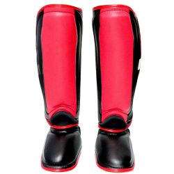 Shin Guards