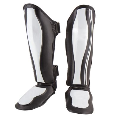 Shin Guards