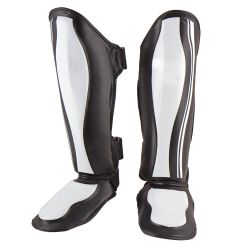 Shin Guards