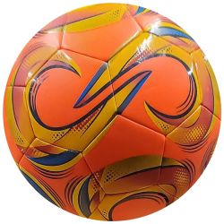 Soccer Ball