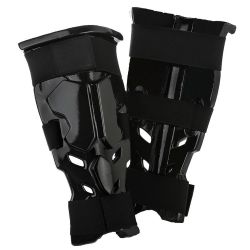 Sparring Shin Guards