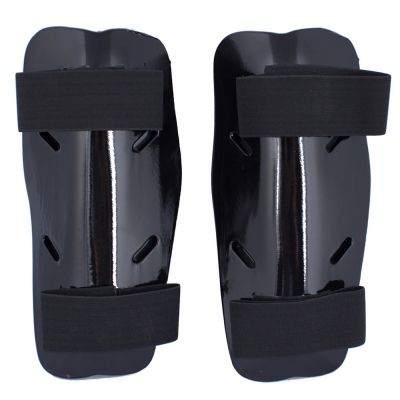 Sparring Shin Guards