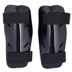Sparring Shin Guards