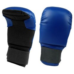 Sparring Gloves