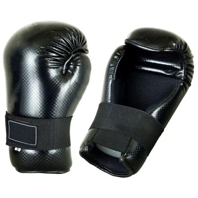 Sparring Gloves