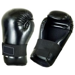Sparring Gloves