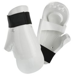Sparring Gloves