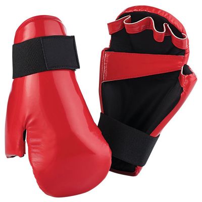 Sparring Gloves