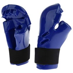 Sparring Gloves