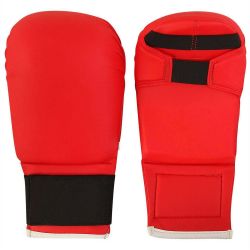 Sparring Gloves