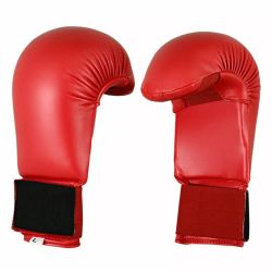 Sparring Gloves
