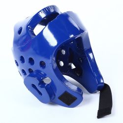 Sparring Head Guards
