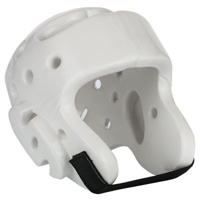 Sparring Head Guards