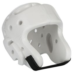 Sparring Head Guards