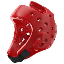 Sparring Head Guards