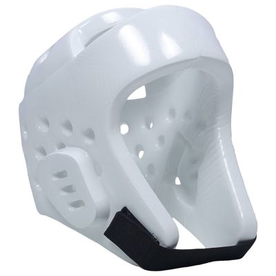 Sparring Head Guards