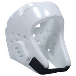 Sparring Head Guards