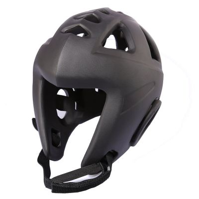 Sparring Head Guards