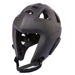 Sparring Head Guards