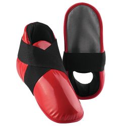 Sparring Shoes