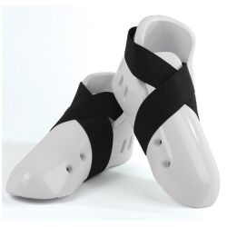 Sparring Shoes
