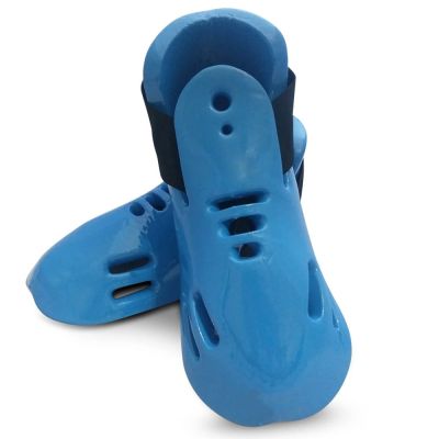 Sparring Shoes