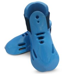 Sparring Shoes