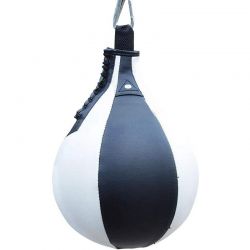 Speed Balls